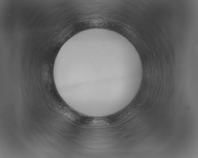 X0000060270270200511241502