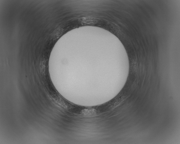 X0000060270271200511241502