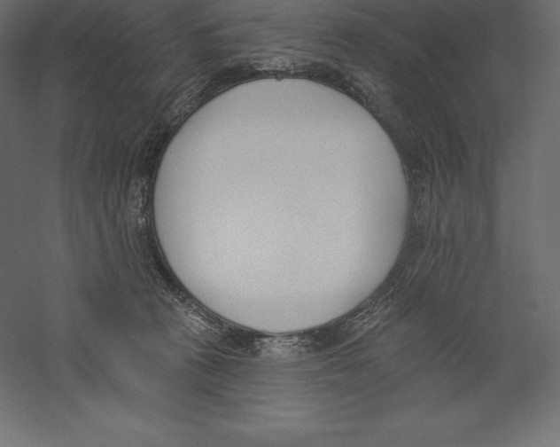 X0000060270273200511241502