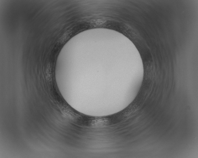 X0000060270274200511241502