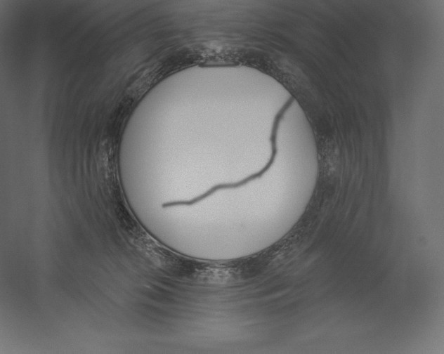 X0000060270276200511241502