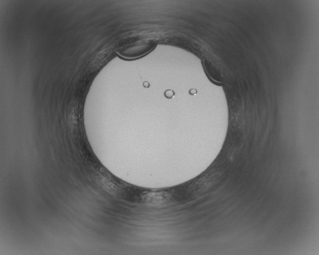 X0000060270277200511241502