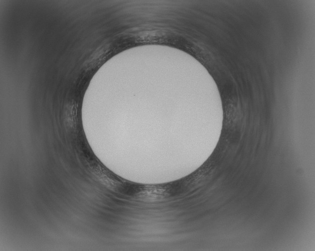 X0000060270278200511241502