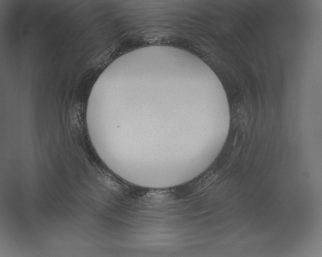 X0000060270280200511241502