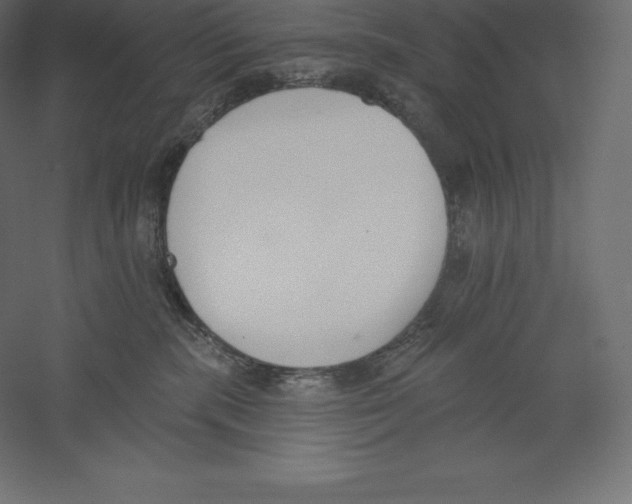 X0000060270283200511241502