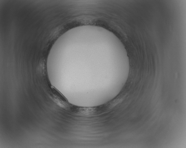 X0000060270288200511241503