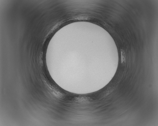 X0000060270300200511241501