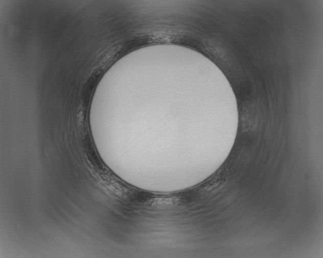 X0000060270314200511241501