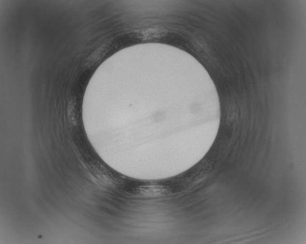 X0000060270316200511241501