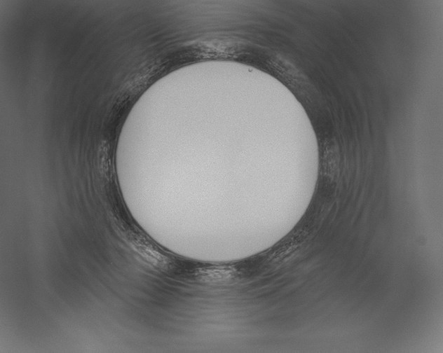 X0000060270318200511241501