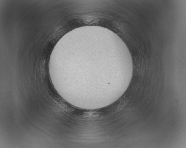 X0000060270319200511241501