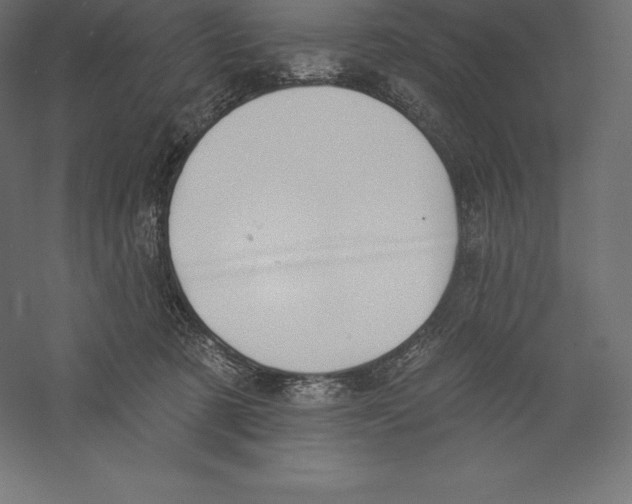 X0000060270321200511241501