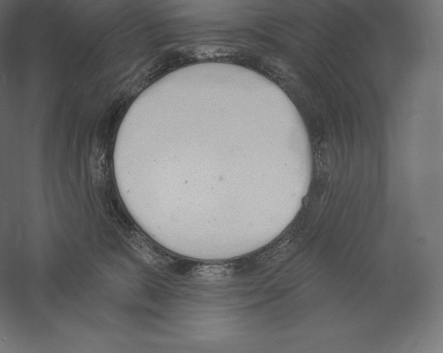 X0000060270327200511241501