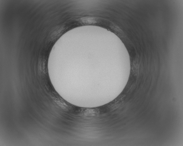 X0000060270330200511241501