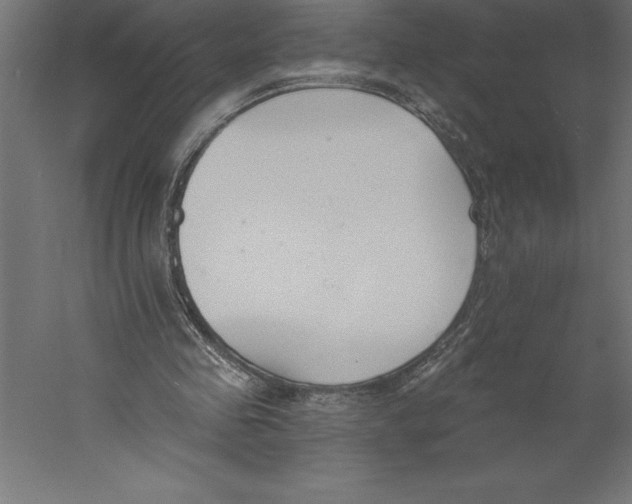 X0000060270341200511241500