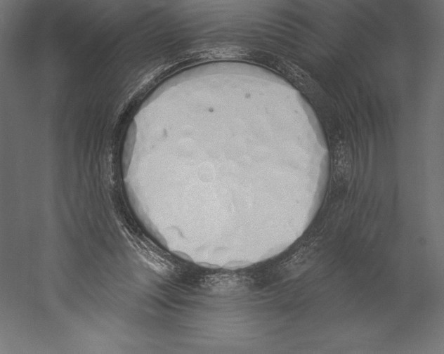 X0000060270351200511241500