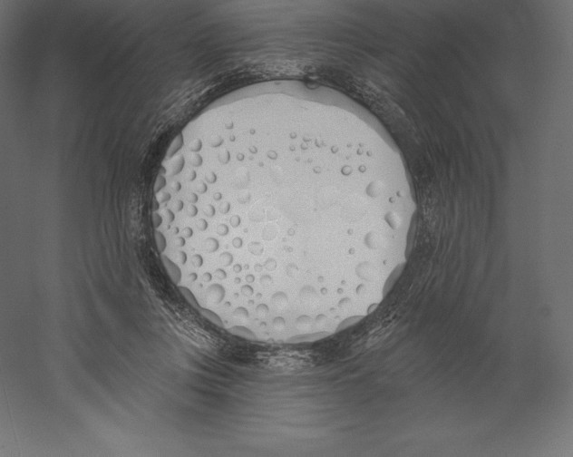 X0000060270359200511241500