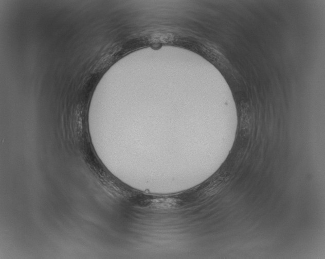 X0000060270363200511241500