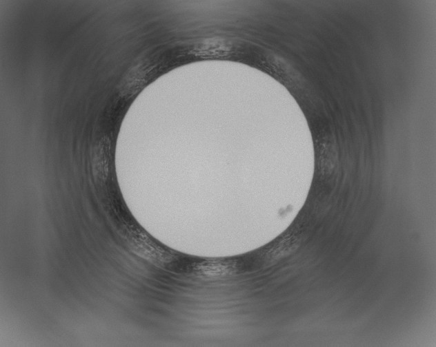 X0000060270370200511241501