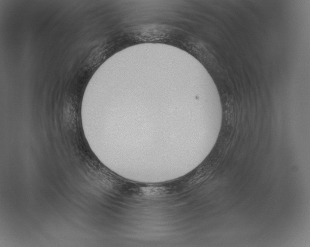 X0000060270371200511241501