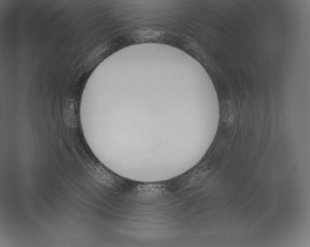 X0000060270378200511241501