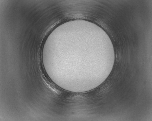 X0000060270390200511241500