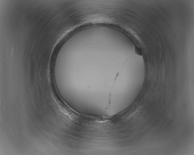 X0000060270391200511241500