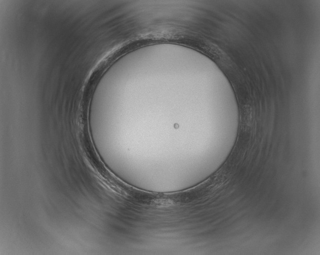 X0000060270392200511241500