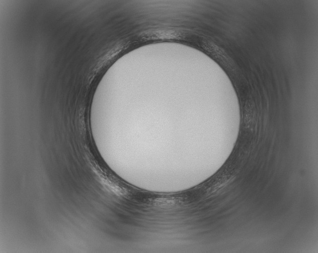 X0000060270394200511241500