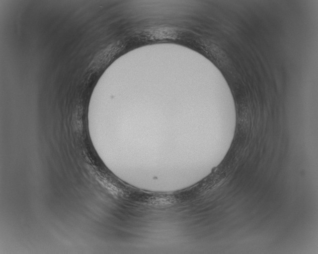 X0000060270402200511241500