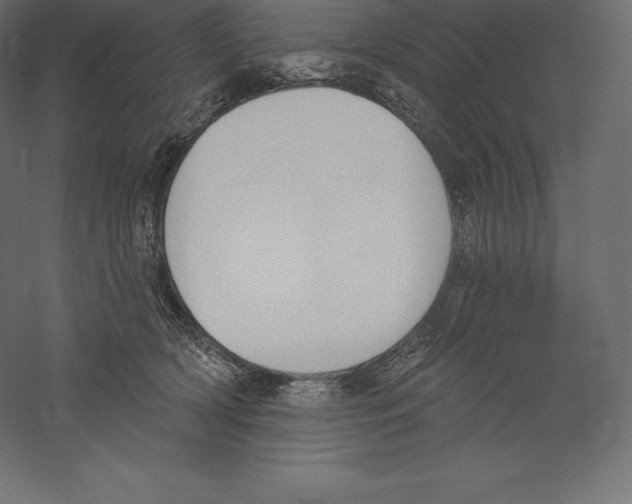 X0000060270418200511241459