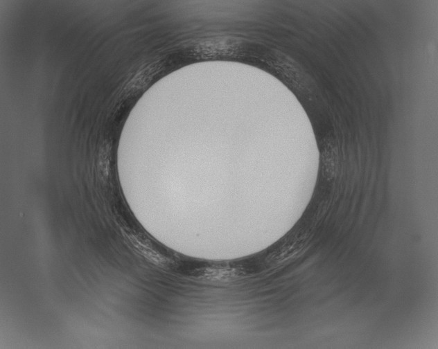 X0000060270458200511241459