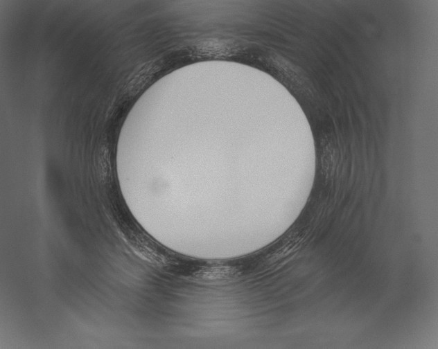 X0000060270459200511241459