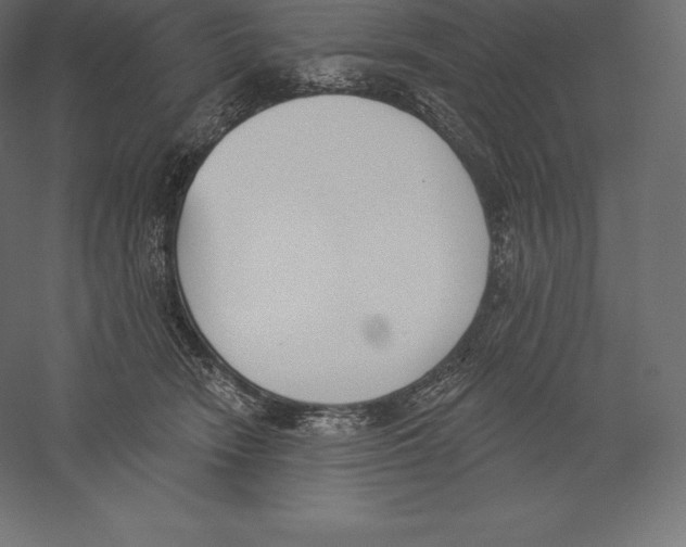 X0000060270466200511241459