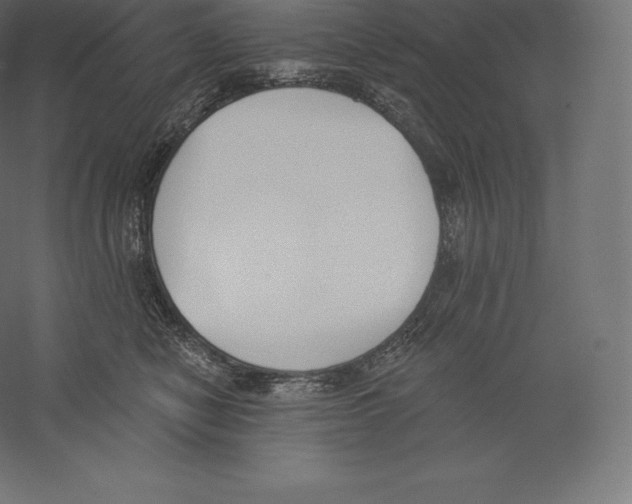 X0000060270470200511241459