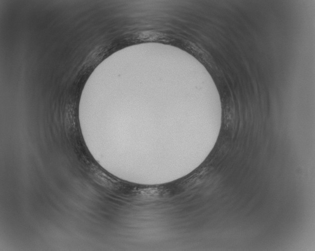 X0000060270473200511241459