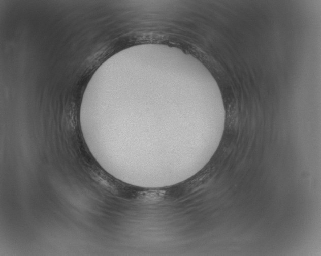 X0000060270474200511241459