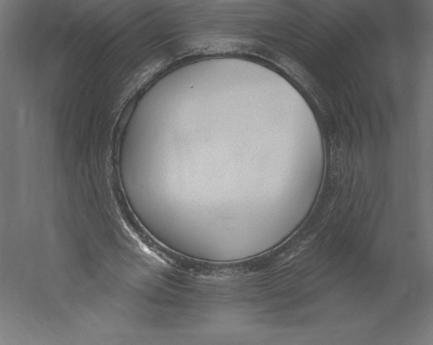 X0000060270485200511241458