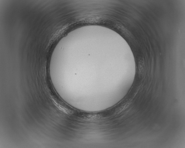 X0000060270493200511241458