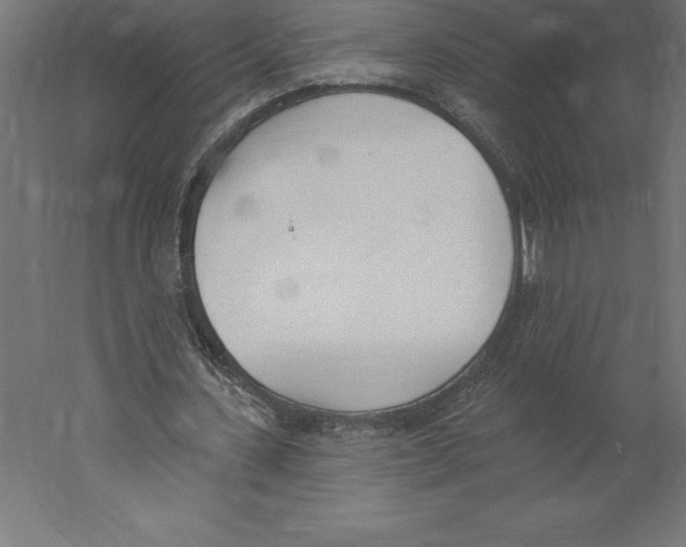 X0000060270531200511241457