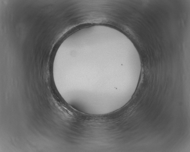 X0000060270532200511241457