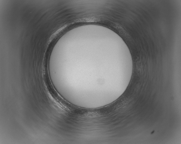 X0000060270536200511241457