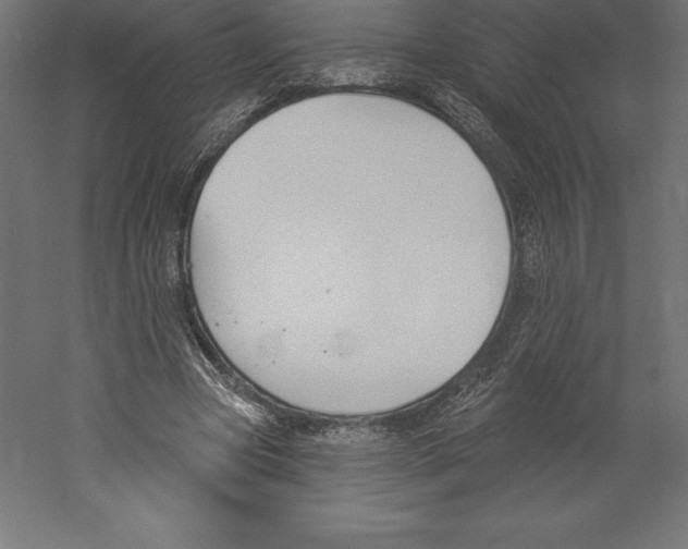 X0000060270537200511241457