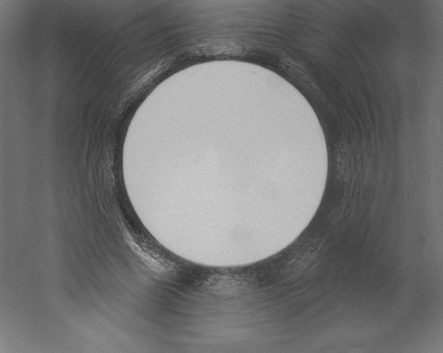 X0000060270538200511241457