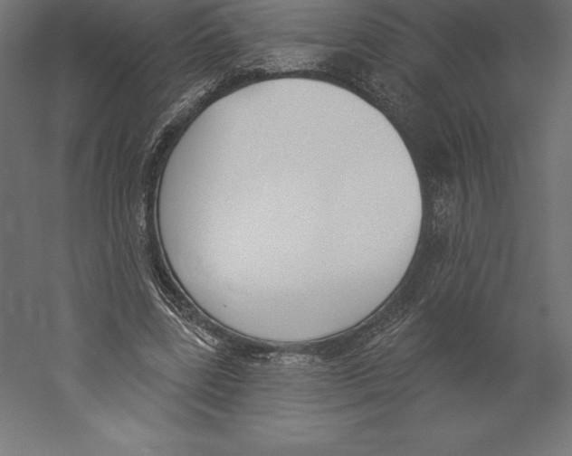 X0000060270539200511241457