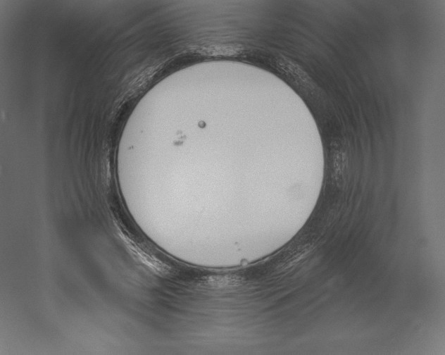 X0000060270541200511241457