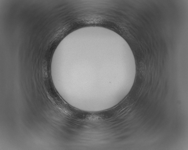 X0000060270547200511241457