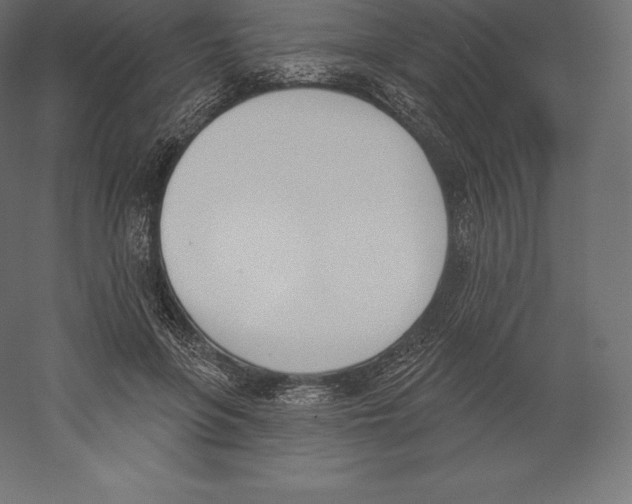 X0000060270551200511241457