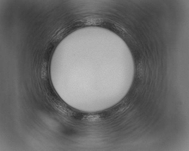 X0000060270554200511241457