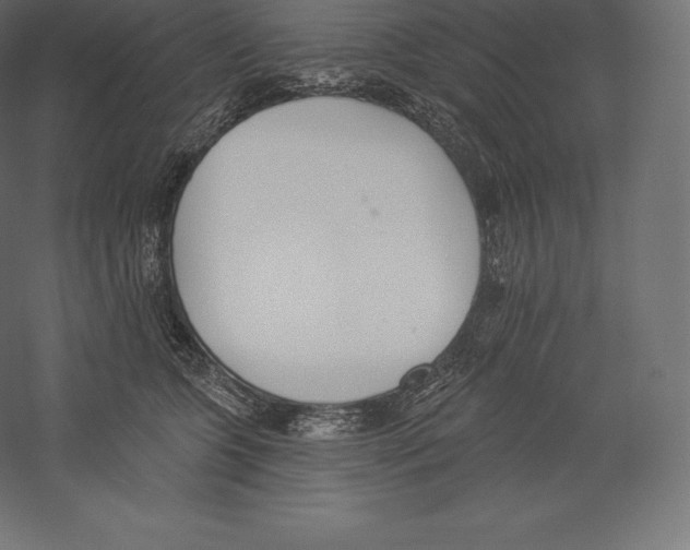 X0000060270563200511241457